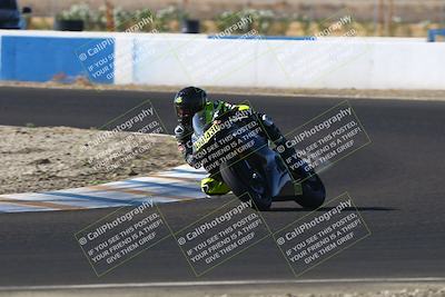 media/Sep-06-2025-CRA (Sat) [[cd32356307]]/Races/Race 9/